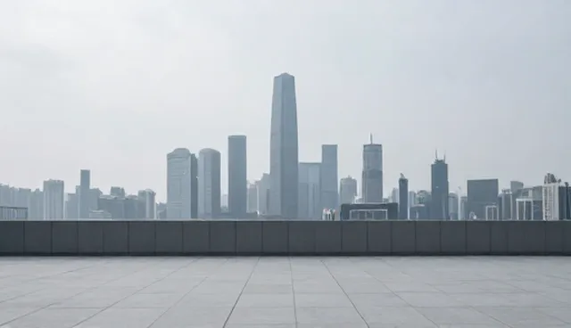 系统运维中如何提升性能?