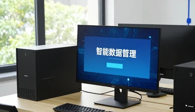 系统集成服务包在实际应用中的运维要点解析