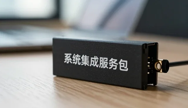 数据管理对系统运维性能的影响与适用场景分析