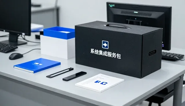 数据管理在系统运维中的核心价值与演进路径
