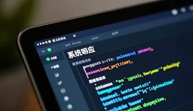 系统集成选型中的关键考量因素分析