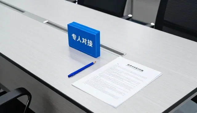 软件性能优化中的适用条件与技术趋势