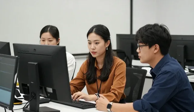 系统集成服务包如何服务不同实验室环境